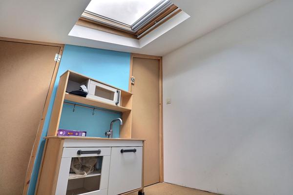 Maison Maisons Laffitte 5 pièce(s) 87 m2