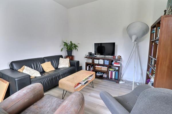 Maison Maisons Laffitte 5 pièce(s) 87 m2