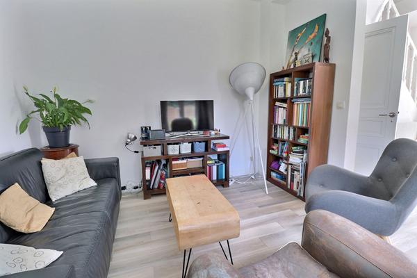 Maison Maisons Laffitte 5 pièce(s) 87 m2