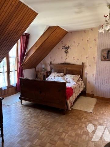 Maison individuelle