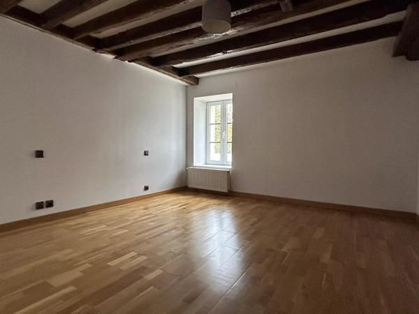 Vente Appartement 5 pièces 115 m2 à Melun