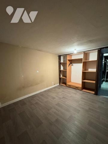 Maison d'Env. 90 m² à PITHIVIERS (45300)