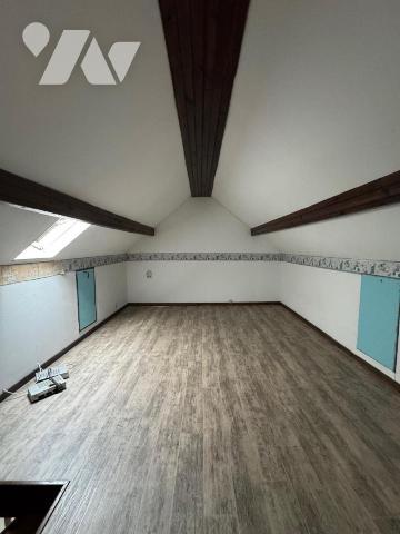 Maison d'Env. 90 m² à PITHIVIERS (45300)