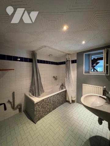 Maison d'Env. 90 m² à PITHIVIERS (45300)