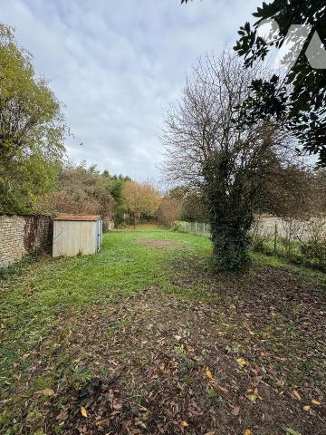 Maison d'Env. 90 m² à PITHIVIERS (45300)