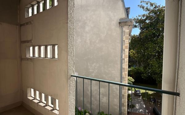 Appartement à louer    2 pièces • 53 m2 Limoges