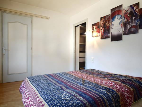 MAISON 4 CHAMBRES ET PLUS Lezay (79120)
