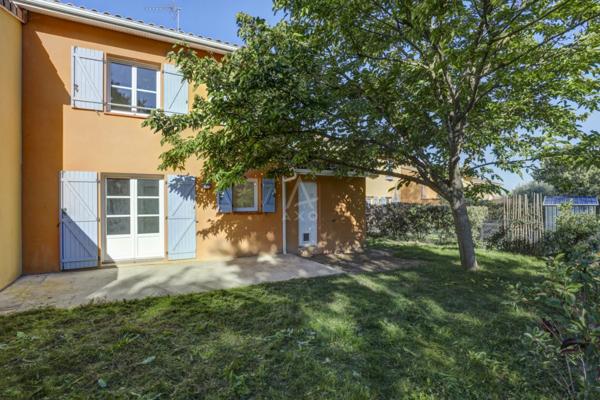 PLEIN CENTRE DE CEPET