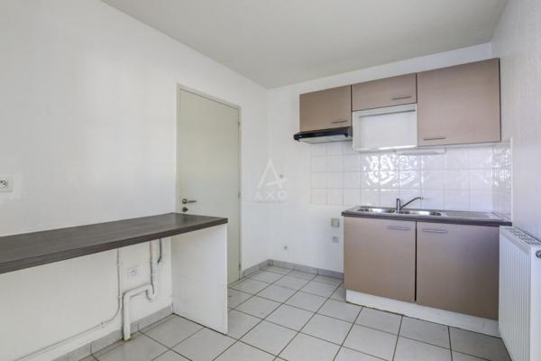 PLEIN CENTRE DE CEPET