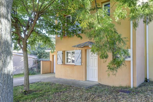 PLEIN CENTRE DE CEPET