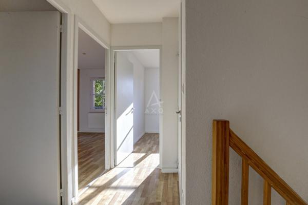 PLEIN CENTRE DE CEPET