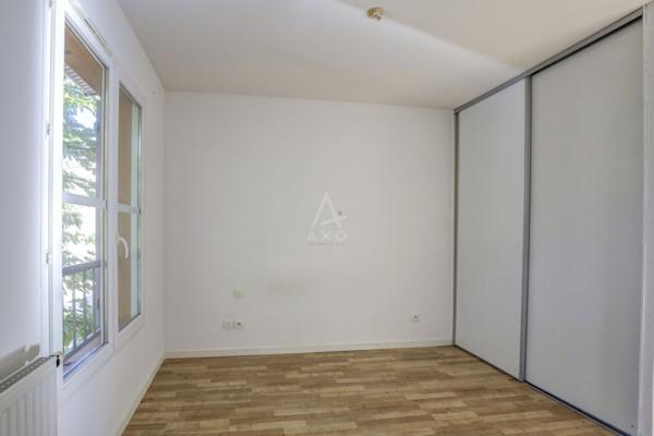 PLEIN CENTRE DE CEPET