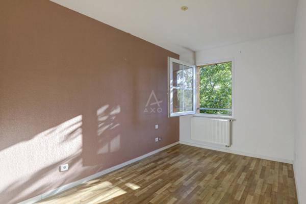 PLEIN CENTRE DE CEPET