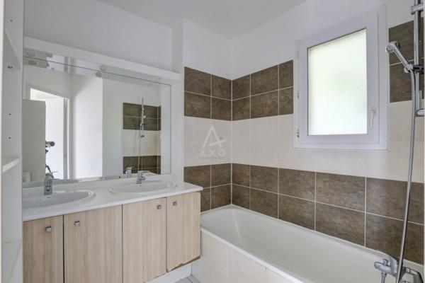 PLEIN CENTRE DE CEPET