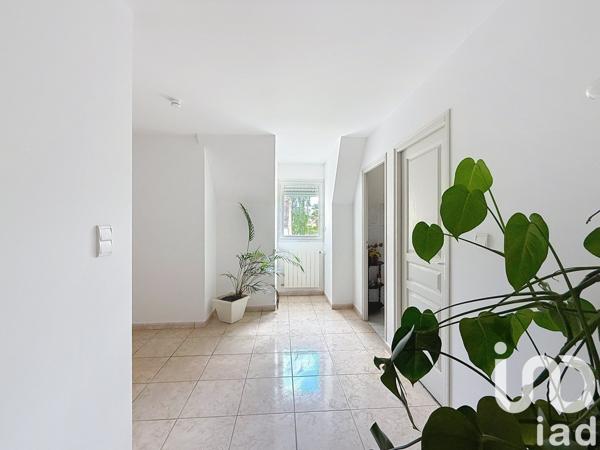 Maison à vendre 5 pièces 170 m² Morlaàs