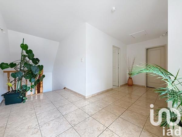 Maison à vendre 5 pièces 170 m² Morlaàs