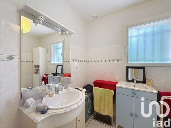 Maison à vendre 5 pièces 170 m² Morlaàs