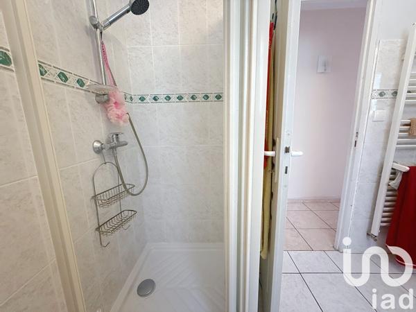 Maison à vendre 5 pièces 170 m² Morlaàs