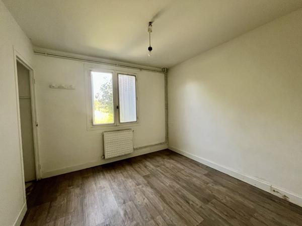 Maison à vendre |  Le Houga |  4 pièces | 88 m²