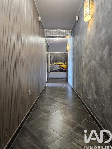 Appartement à vendre 3 pièces 84 m² Longwy