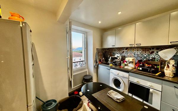 Immeuble à vendre