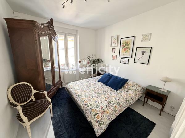 Maison 6 pièces - 139 m²