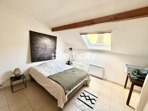 Maison 6 pièces - 139 m²