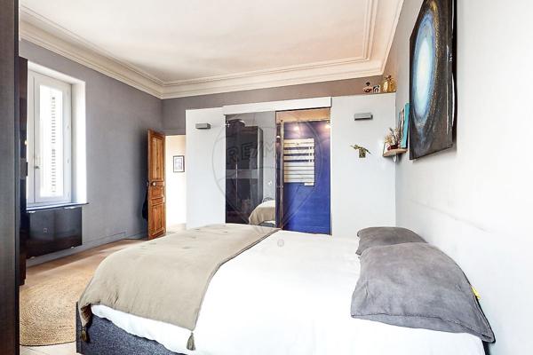 Appartement  en vente - Bouches-du-Rhône - 13