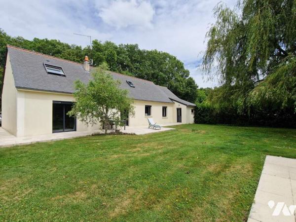 Maison T7