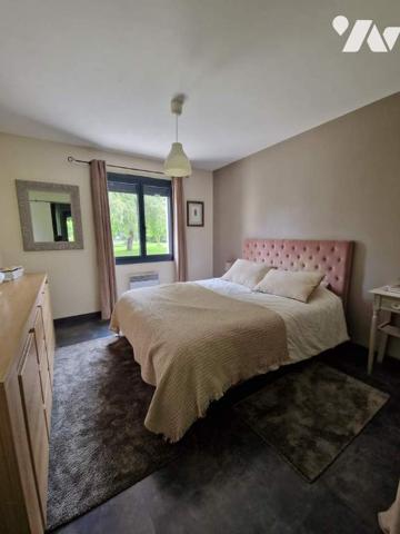 Maison T7