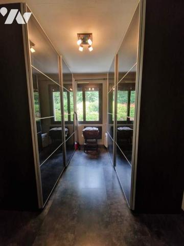 Maison T7