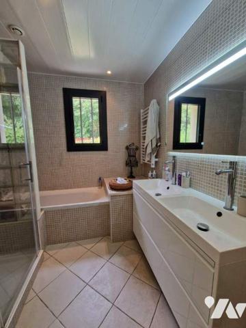 Maison T7