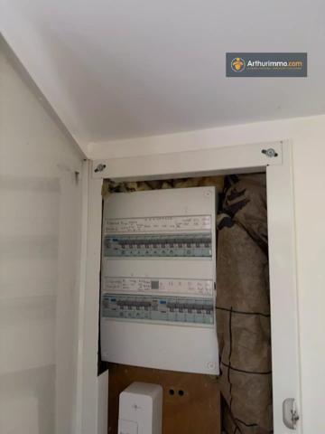 Vente Chalet 6 pièces 90 m2 à Montferrier