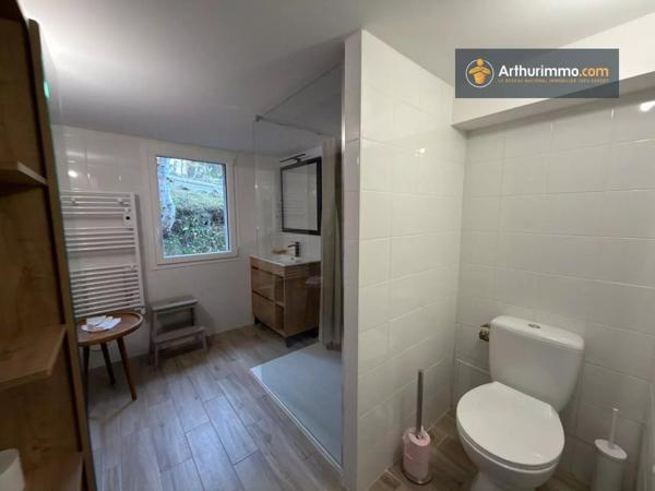 Vente Chalet 6 pièces 90 m2 à Montferrier