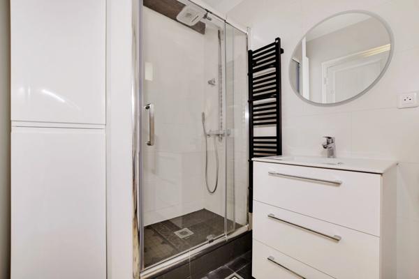 Appartement 2 pièces PARIS 2EME ARRONDISSEMENT (75)