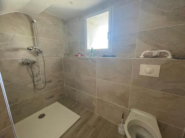 Corte (20250) Locaux professionnels / Bureaux A LOUER