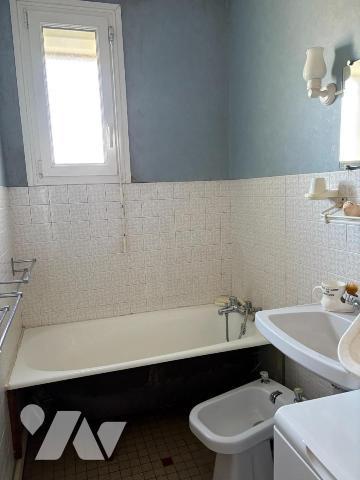 MAINVILLIERS - 2 chambres