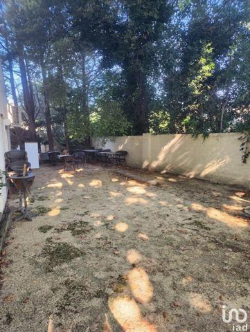 Bar-brasserie à vendre 83 m² Saze