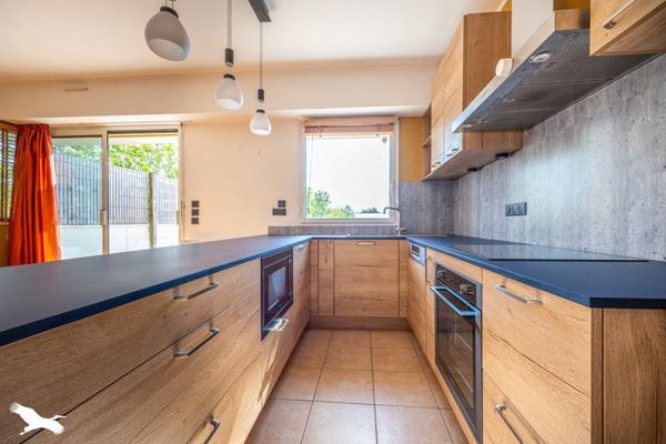 Appartement à vendre |  Aytré |  3 pièces | 60 m²