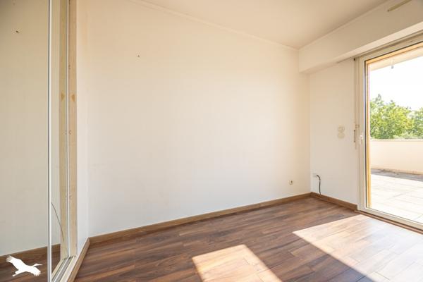 Appartement à vendre |  Aytré |  3 pièces | 60 m²
