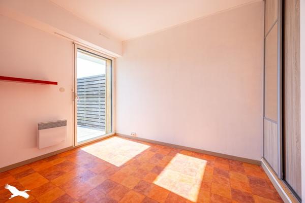 Appartement à vendre |  Aytré |  3 pièces | 60 m²