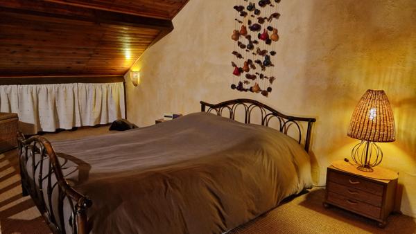 Maison Noisy Le Sec 4 pièce(s) 161.67 m2 - 72.20 m² carrez