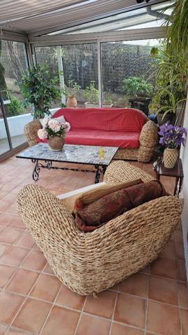 Maison Noisy Le Sec 4 pièce(s) 161.67 m2 - 72.20 m² carrez