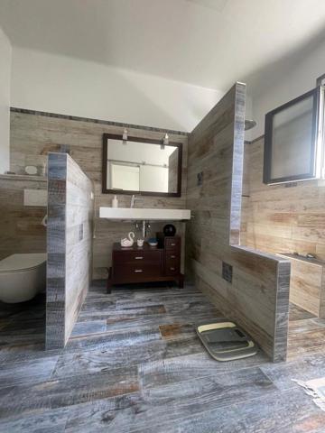 Vente Maison 4 pièces 148 m2 à Sartène