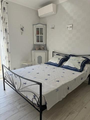 Vente Maison 4 pièces 148 m2 à Sartène