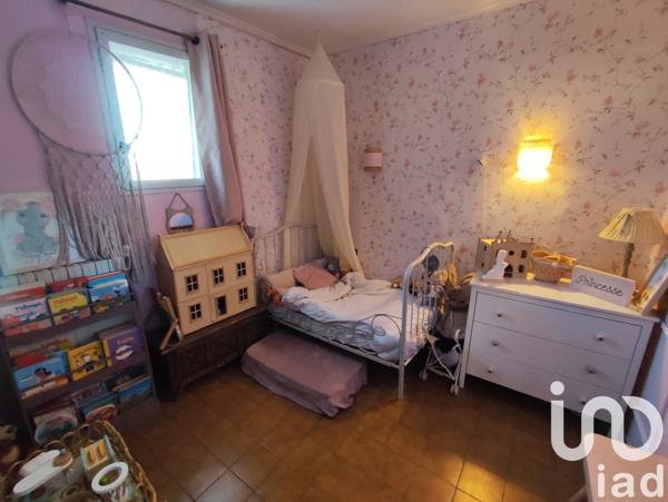 Maison à vendre 8 pièces 145 m² Roujan