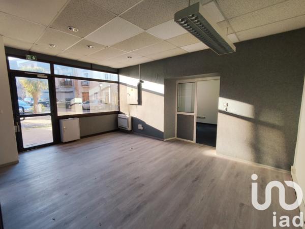 Maison à vendre 8 pièces 145 m² Roujan