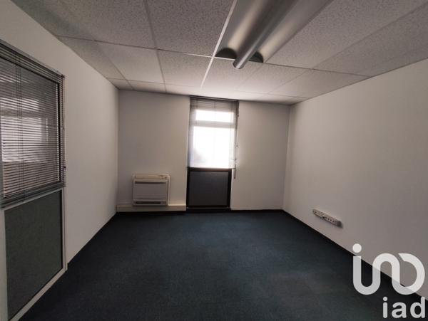 Maison à vendre 8 pièces 145 m² Roujan