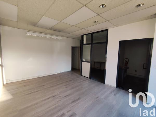 Maison à vendre 8 pièces 145 m² Roujan