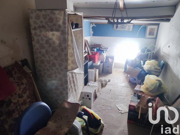 Maison à vendre 8 pièces 145 m² Roujan